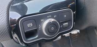 Recambio de mando luces para mercedes-benz clase a berlina (bm 177) 2018- a 250 e (177.186) referencia OEM IAM A2479052902  
