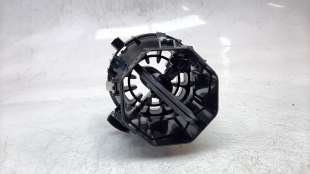 Recambio de aireador izquierdo para mercedes-benz clase a berlina (bm 177) 2018- a 250 e (177.186) referencia OEM IAM A177830660 2