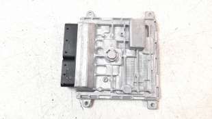 Recambio de centralita motor uce para mercedes-benz clase a berlina (bm 177) 2018- a 250 e (177.186) referencia OEM IAM A2829003