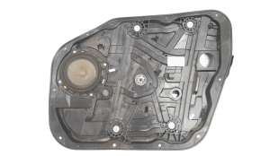 Recambio de elevalunas delantero derecho para hyundai tucson 2015- 1.6 crdi cat referencia OEM IAM 82480D7240 9210100100 9210300