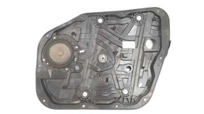 Recambio de elevalunas delantero derecho para hyundai tucson 2015- 1.6 crdi cat referencia OEM IAM 82480D7240 9210100100 9210300