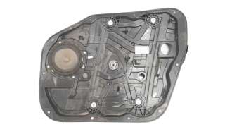 Recambio de elevalunas delantero derecho para hyundai tucson 2015- 1.6 crdi cat referencia OEM IAM 82480D7240 9210100100 9210300