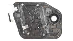 Recambio de elevalunas delantero derecho para hyundai tucson 2015- 1.6 crdi cat referencia OEM IAM 82480D7240 9210100100 9210300 2