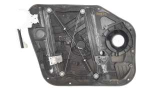 Recambio de elevalunas delantero derecho para hyundai tucson 2015- 1.6 crdi cat referencia OEM IAM 82480D7240 9210100100 9210300