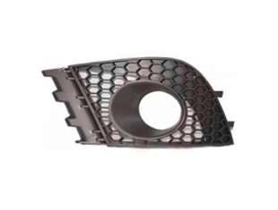 Recambio de rejilla paragolpes izquierda para seat ibiza (6l1) 2001-2009 referencia OEM IAM 6L6853665A9B9 107212219 ST0342134