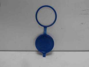 Recambio de deposito limpia para peugeot 207 2006-2012 referencia OEM IAM 643230 311827  2