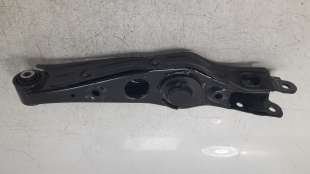 Recambio de brazo suspension inferior trasero derecho para hyundai tucson 2015- 1.6 crdi cat referencia OEM IAM 55220D3050  