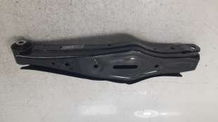 Recambio de brazo suspension inferior trasero derecho para hyundai tucson 2015- 1.6 crdi cat referencia OEM IAM 55220D3050   2