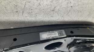 Recambio de brazo suspension inferior trasero izquierdo para hyundai tucson 2015- 1.6 crdi cat referencia OEM IAM 55210D3050   2