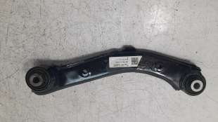 Recambio de brazo suspension superior trasero derecho para hyundai tucson 2015- 1.6 crdi cat referencia OEM IAM 55100D3050  