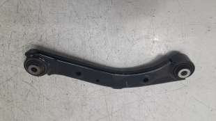 Recambio de brazo suspension superior trasero derecho para hyundai tucson 2015- 1.6 crdi cat referencia OEM IAM 55100D3050   2