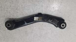 Recambio de brazo suspension superior trasero izquierdo para hyundai tucson 2015- 1.6 crdi cat referencia OEM IAM 55100D3050  