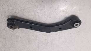 Recambio de brazo suspension superior trasero izquierdo para hyundai tucson 2015- 1.6 crdi cat referencia OEM IAM 55100D3050   2