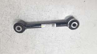 Recambio de brazo suspension trasero izquierdo para hyundai tucson 2015- 1.6 crdi cat referencia OEM IAM 55250D7000  