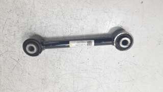 Recambio de brazo suspension trasero izquierdo para hyundai tucson 2015- 1.6 crdi cat referencia OEM IAM 55250D7000  