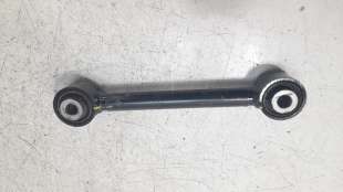 Recambio de brazo suspension trasero izquierdo para hyundai tucson 2015- 1.6 crdi cat referencia OEM IAM 55250D7000   2