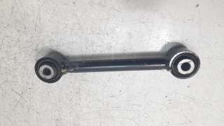 Recambio de brazo suspension trasero izquierdo para hyundai tucson 2015- 1.6 crdi cat referencia OEM IAM 55250D7000  