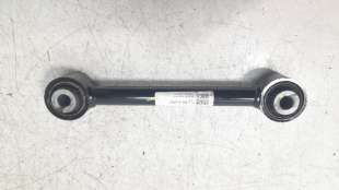 Recambio de brazo suspension trasero derecho para hyundai tucson 2015- 1.6 crdi cat referencia OEM IAM 55250D7000  