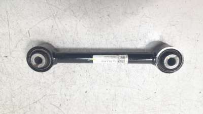 Recambio de brazo suspension trasero derecho para hyundai tucson 2015- 1.6 crdi cat referencia OEM IAM 55250D7000  
