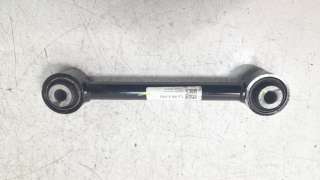 Recambio de brazo suspension trasero derecho para hyundai tucson 2015- 1.6 crdi cat referencia OEM IAM 55250D7000  