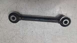 Recambio de brazo suspension trasero derecho para hyundai tucson 2015- 1.6 crdi cat referencia OEM IAM 55250D7000   2