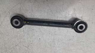Recambio de brazo suspension trasero derecho para hyundai tucson 2015- 1.6 crdi cat referencia OEM IAM 55250D7000  