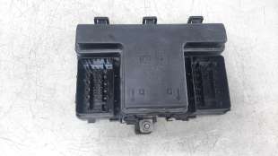 Recambio de modulo electronico para ford mondeo lim. 2014- hybrid referencia OEM IAM KG9T14D068NB  