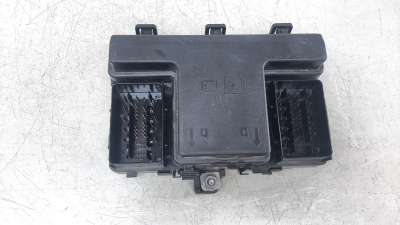 Recambio de modulo electronico para ford mondeo lim. 2014- hybrid referencia OEM IAM KG9T14D068NB  