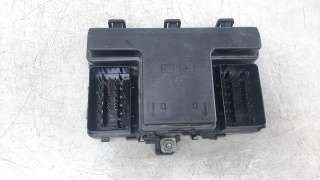 Recambio de modulo electronico para ford mondeo lim. 2014- hybrid referencia OEM IAM KG9T14D068NB  