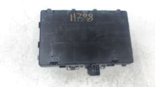 Recambio de modulo electronico para ford mondeo lim. 2014- hybrid referencia OEM IAM KG9T14D068NB  
