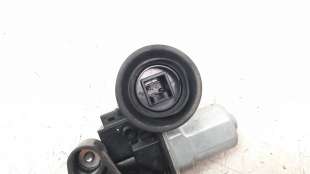 Recambio de elevalunas trasero derecho para mazda 3 sedán (bp) 2019- evolution referencia OEM IAM BCJH72590A   2