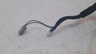 Recambio de retrovisor izquierdo para mazda 3 sedán (bp) 2019- evolution referencia OEM IAM BDEL69181D  