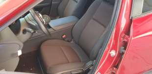 Recambio de juego asientos completo para mazda 3 sedán (bp) 2019- evolution referencia OEM IAM BDGF8818102  
