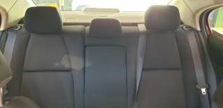 Recambio de juego asientos completo para mazda 3 sedán (bp) 2019- evolution referencia OEM IAM BDGF8818102  
