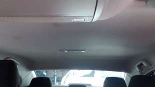 Recambio de techo interior para mazda 3 sedán (bp) 2019- evolution referencia OEM IAM BEFF6803ZC75  