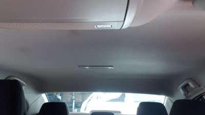 Recambio de techo interior para mazda 3 sedán (bp) 2019- evolution referencia OEM IAM BEFF6803ZC75  