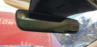 Recambio de retrovisor interior para mazda 3 sedán (bp) 2019- evolution referencia OEM IAM BDMS69220A  