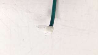 Recambio de piloto trasero izquierdo interior para mazda 3 sedán (bp) 2019- evolution referencia OEM IAM BCJH513G0  
