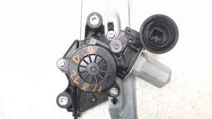 Recambio de elevalunas delantero derecho para mazda 3 sedán (bp) 2019- evolution referencia OEM IAM BCJH58590A   2
