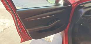 Recambio de elevalunas delantero izquierdo para mazda 3 sedán (bp) 2019- evolution referencia OEM IAM BCJH59590A  
