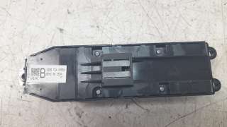 Recambio de mando elevalunas delantero izquierdo para mazda 3 sedán (bp) 2019- evolution referencia OEM IAM BDMC66350A  