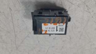 Recambio de mando elevalunas trasero izquierdo para mazda 3 sedán (bp) 2019- evolution referencia OEM IAM BDGF66370   2