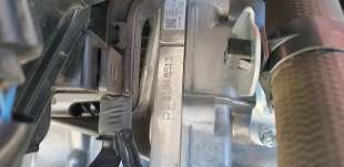 Recambio de motor completo para mazda 3 sedán (bp) 2019- evolution referencia OEM IAM PE   2