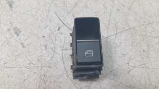 Recambio de mando elevalunas trasero derecho para mazda 3 sedán (bp) 2019- evolution referencia OEM IAM BDGF66370  