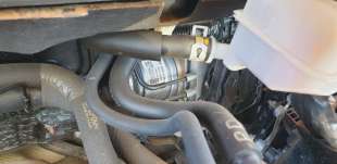 Recambio de abs para mazda 3 sedán (bp) 2019- evolution referencia OEM IAM BCYA437A0B  