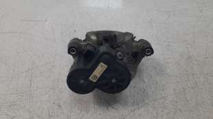 Recambio de pinza de freno trasera izquierda para land rover discovery sport 2014- 2.0 td4 cat referencia OEM IAM FK722K327BD  