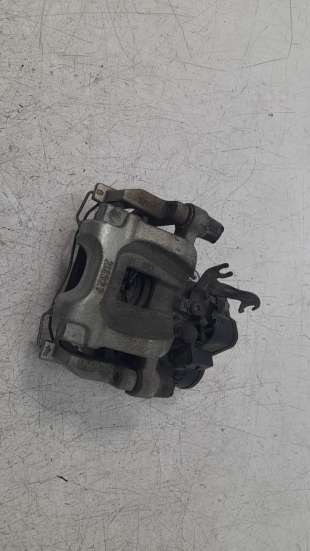 Recambio de pinza de freno trasera izquierda para land rover discovery sport 2014- 2.0 td4 cat referencia OEM IAM FK722K327BD   2