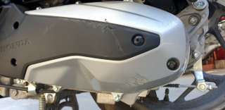 Recambio de motor completo para honda pcx 125 2020- referencia OEM IAM JK05E  