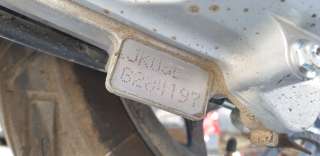 Recambio de motor completo para honda pcx 125 2020- referencia OEM IAM JK05E  