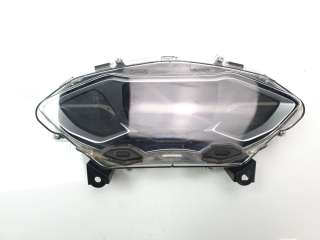 Recambio de cuadro instrumentos para honda pcx 125 2020- referencia OEM IAM 37100K1YD121M1  
